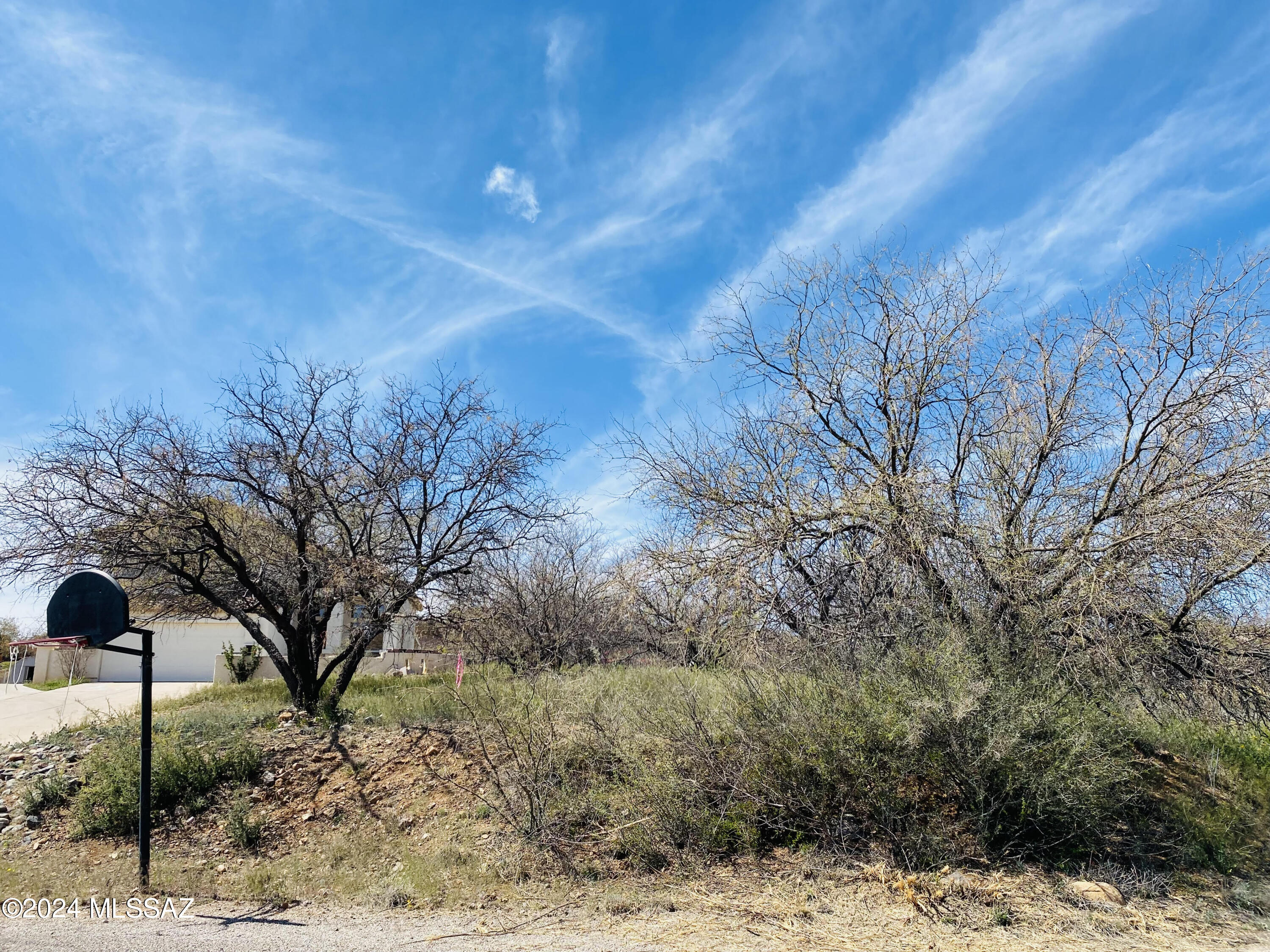 456 Chalet Court, Unit 22 Rio Rico, AZ 85648 - Photo 4 of 6