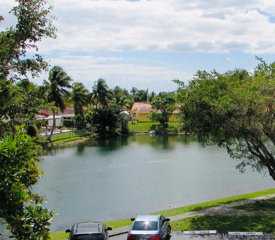 6861 Southwest 147th Avenue, Unit 3F Miami, FL 33193 - Photo 1 of 25