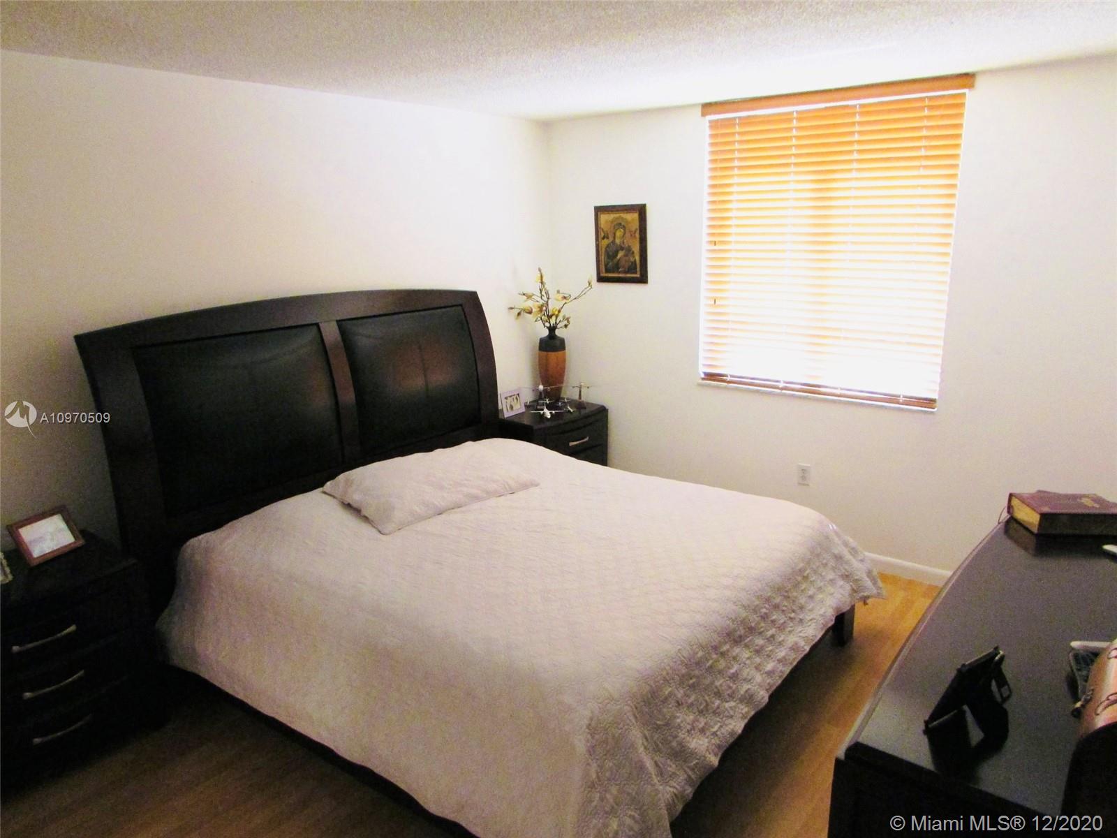 6861 Southwest 147th Avenue, Unit 3F Miami, FL 33193 - Photo 14 of 25