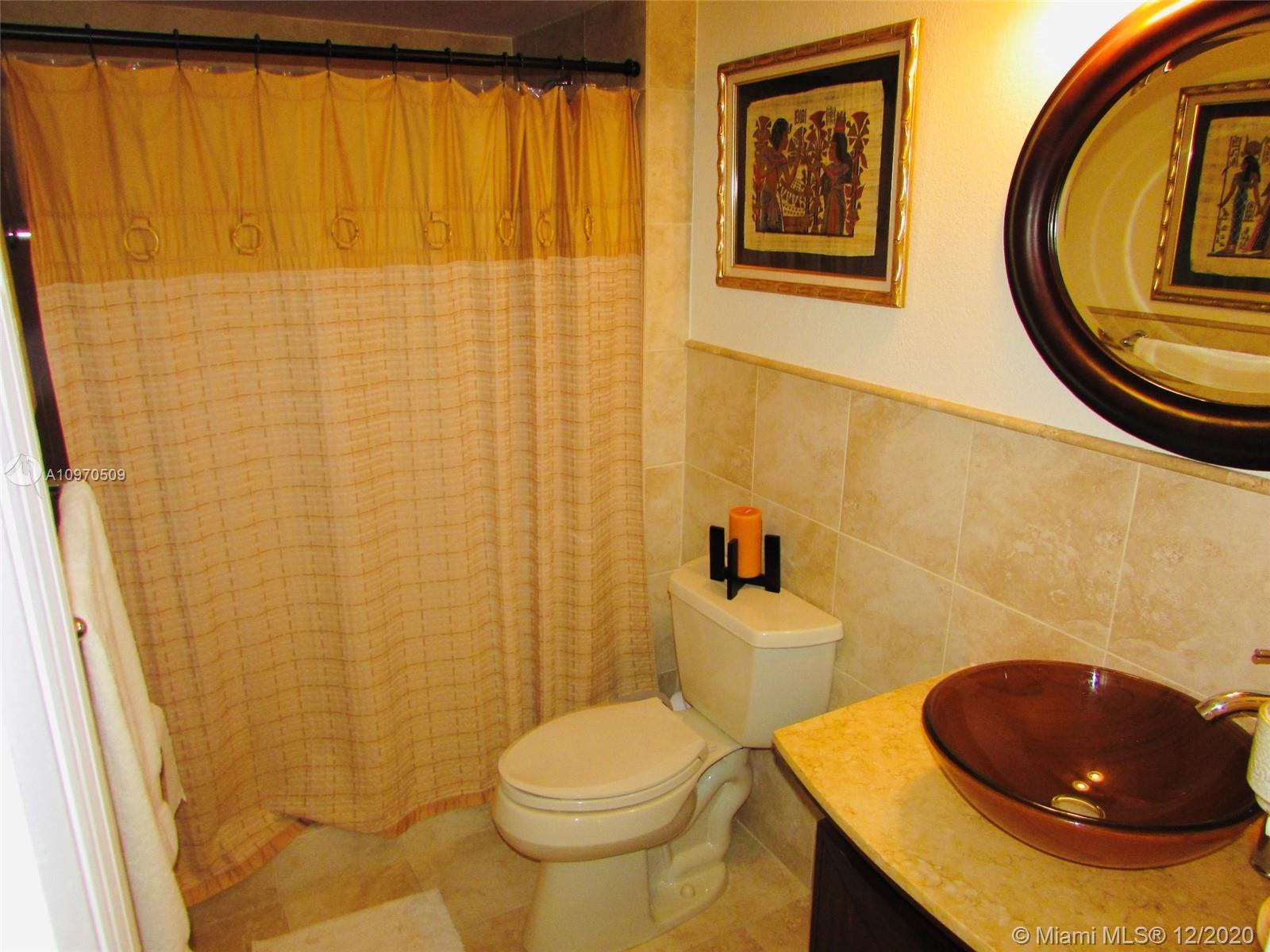 6861 Southwest 147th Avenue, Unit 3F Miami, FL 33193 - Photo 15 of 25
