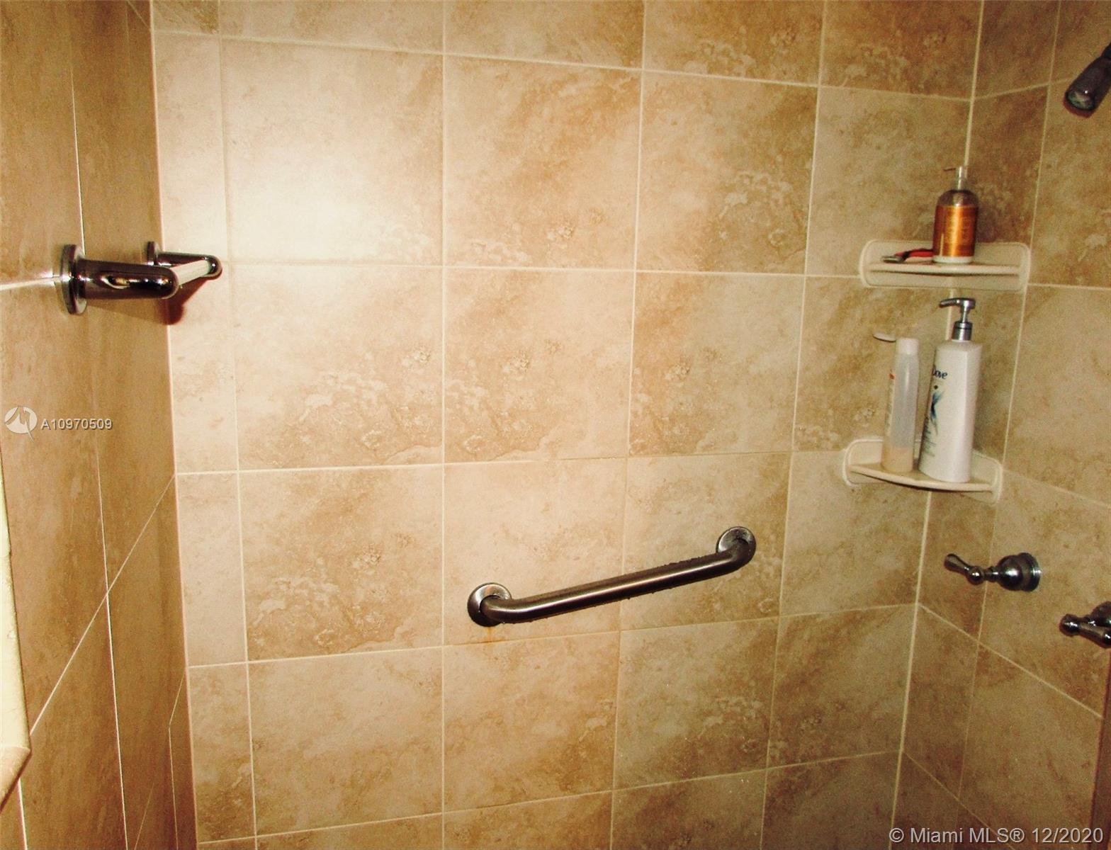 6861 Southwest 147th Avenue, Unit 3F Miami, FL 33193 - Photo 16 of 25
