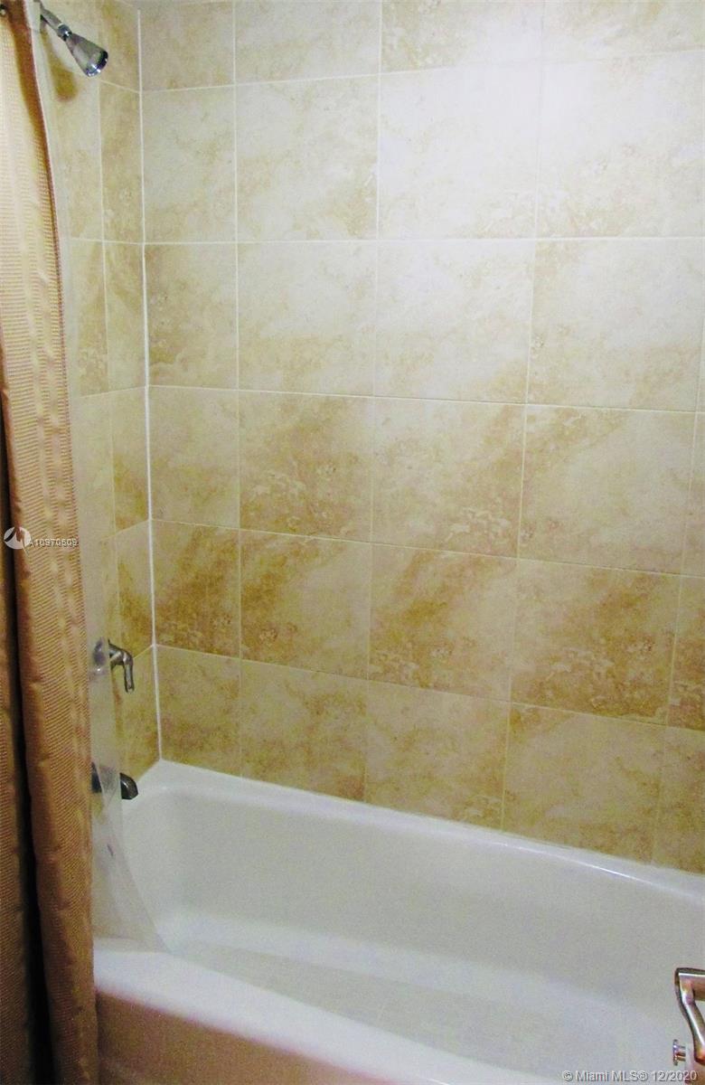 6861 Southwest 147th Avenue, Unit 3F Miami, FL 33193 - Photo 17 of 25