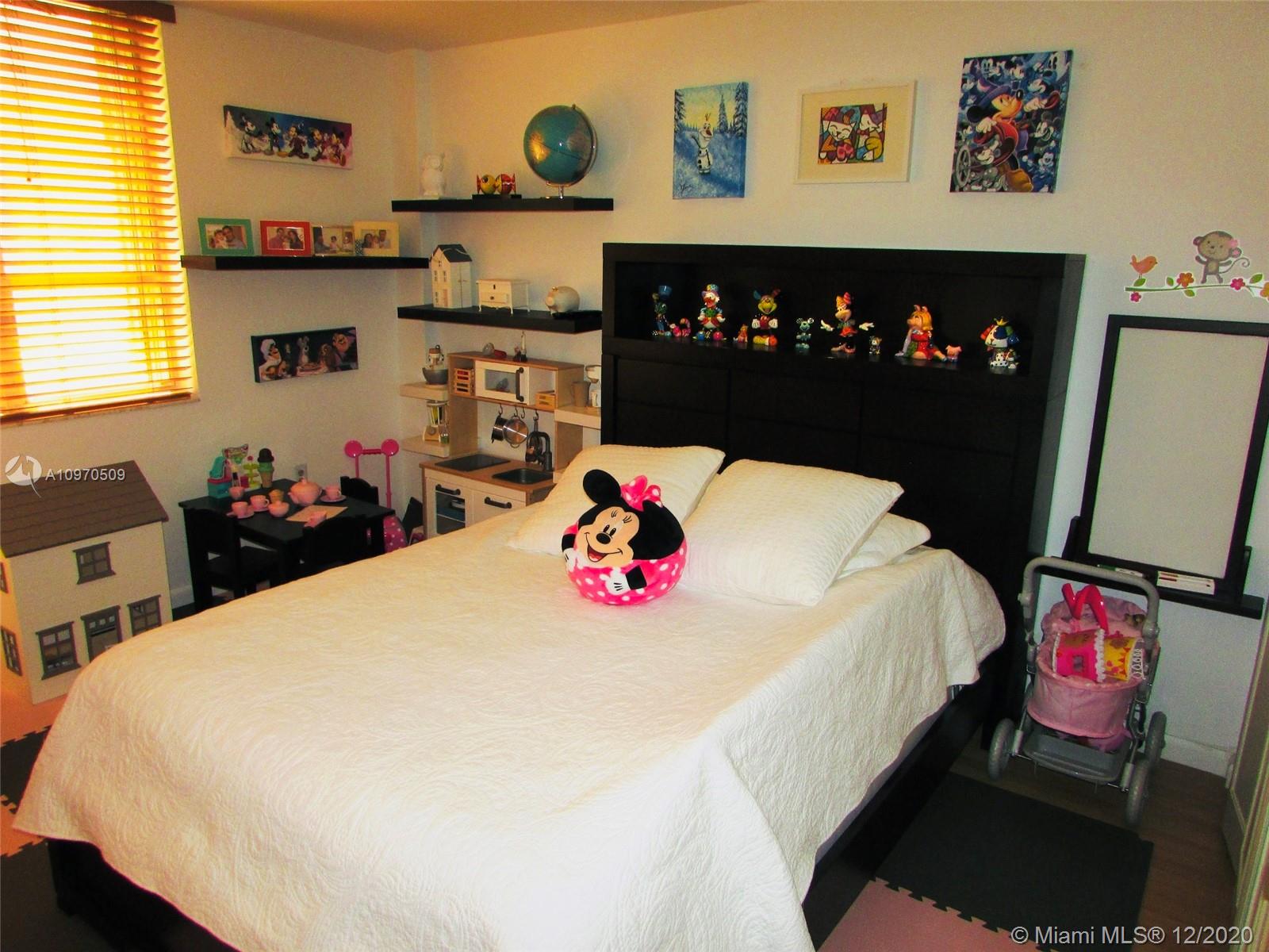 6861 Southwest 147th Avenue, Unit 3F Miami, FL 33193 - Photo 19 of 25