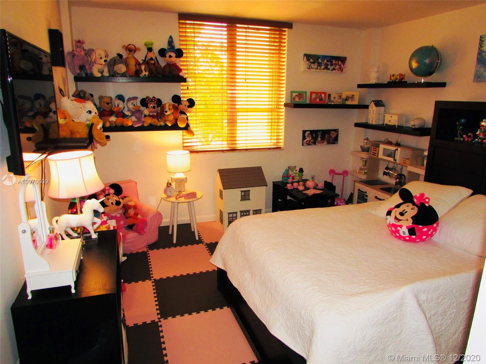 6861 Southwest 147th Avenue, Unit 3F Miami, FL 33193 - Photo 20 of 25