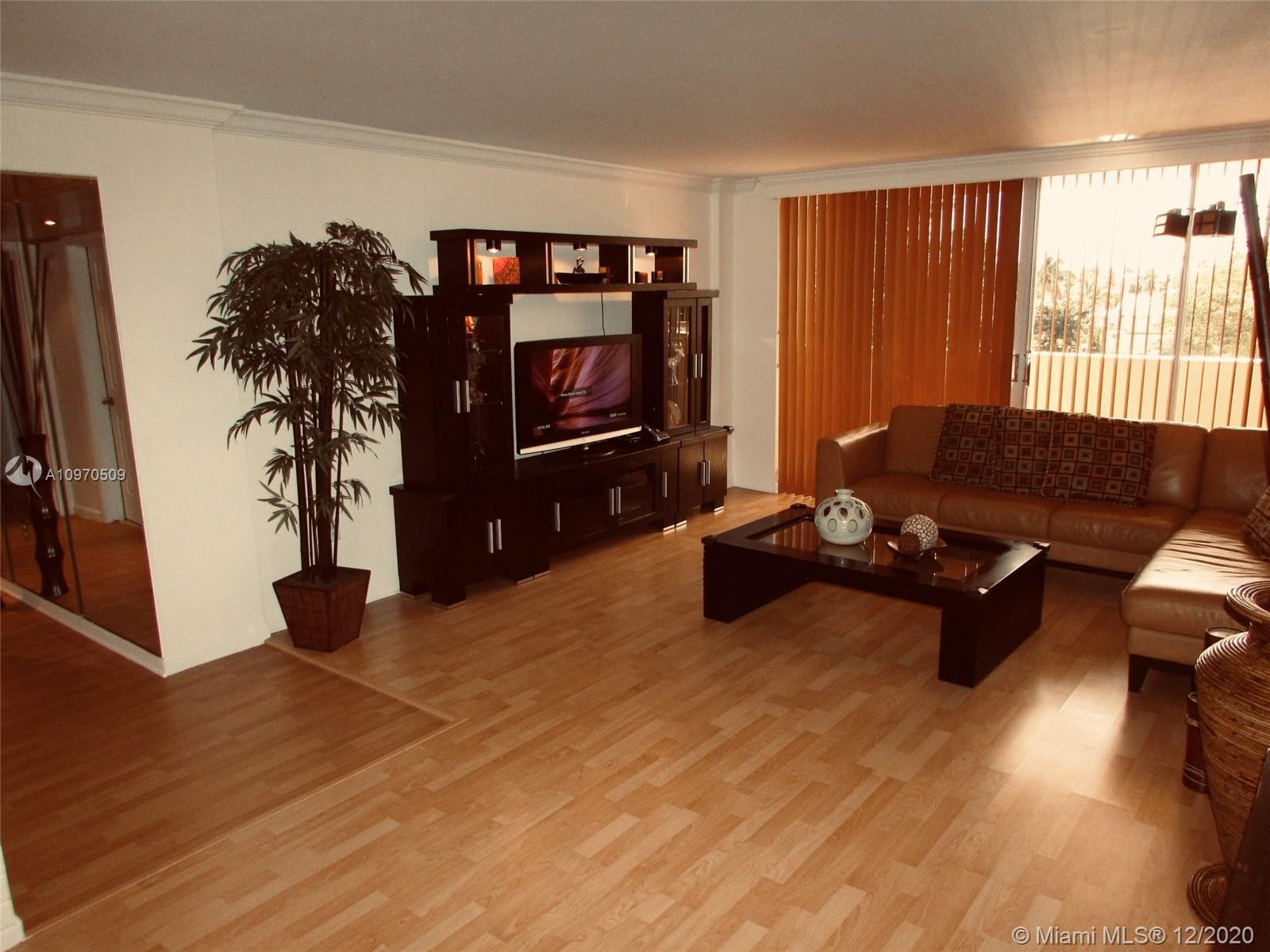 6861 Southwest 147th Avenue, Unit 3F Miami, FL 33193 - Photo 3 of 25