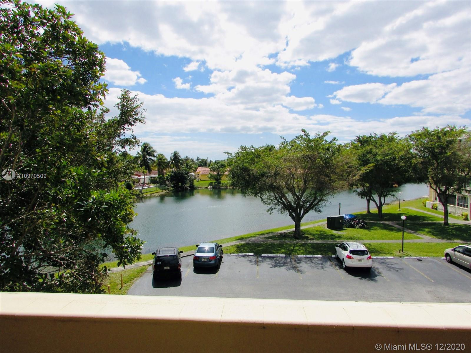 6861 Southwest 147th Avenue, Unit 3F Miami, FL 33193 - Photo 21 of 25