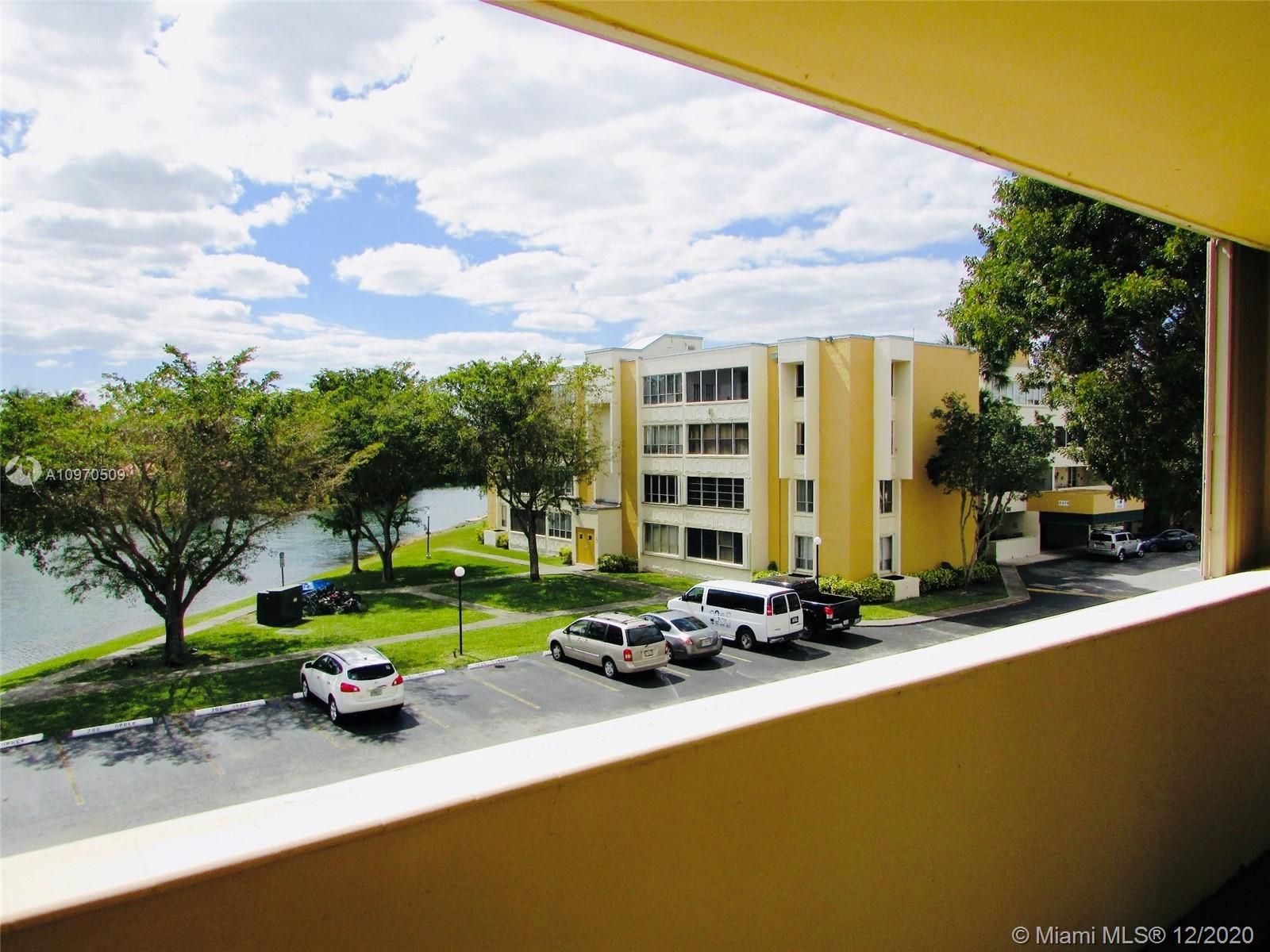 6861 Southwest 147th Avenue, Unit 3F Miami, FL 33193 - Photo 22 of 25