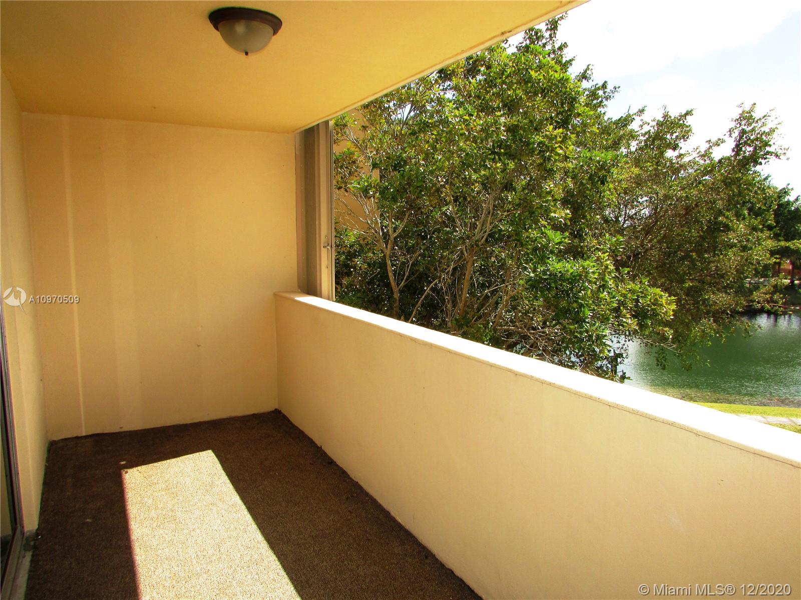 6861 Southwest 147th Avenue, Unit 3F Miami, FL 33193 - Photo 23 of 25