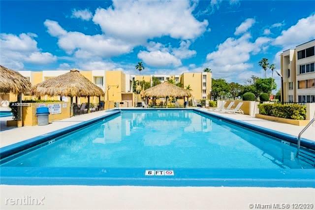 6861 Southwest 147th Avenue, Unit 3F Miami, FL 33193 - Photo 24 of 25