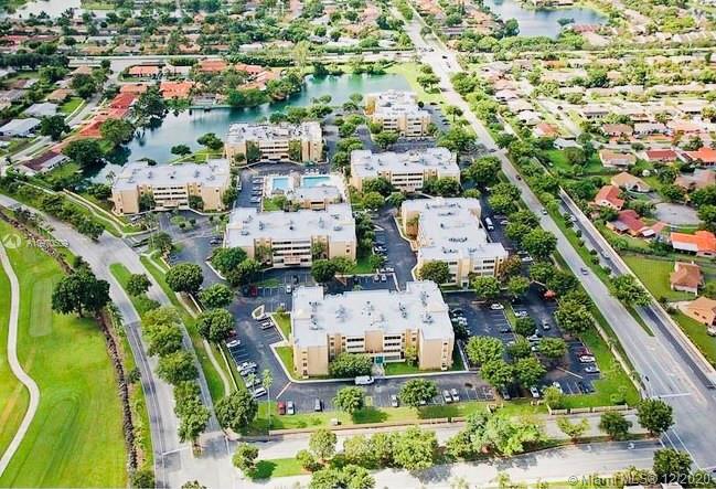 6861 Southwest 147th Avenue, Unit 3F Miami, FL 33193 - Photo 25 of 25
