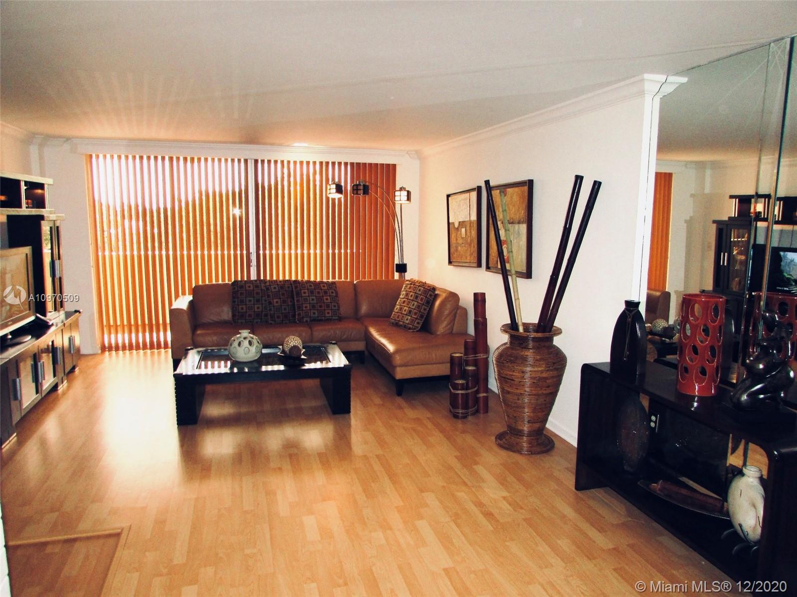 6861 Southwest 147th Avenue, Unit 3F Miami, FL 33193 - Photo 4 of 25