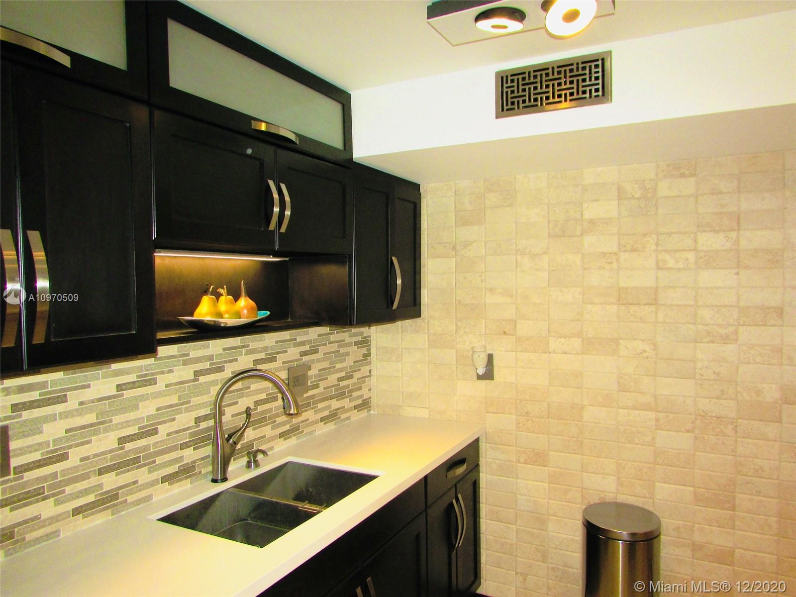 6861 Southwest 147th Avenue, Unit 3F Miami, FL 33193 - Photo 7 of 25