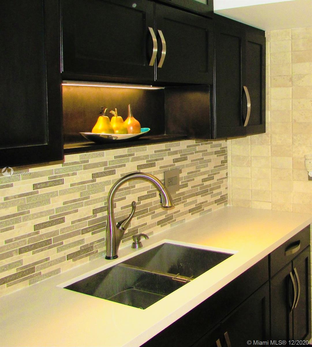 6861 Southwest 147th Avenue, Unit 3F Miami, FL 33193 - Photo 8 of 25