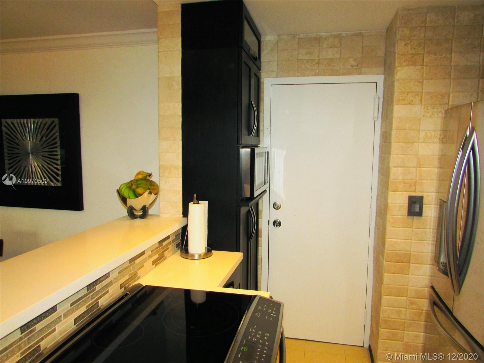 6861 Southwest 147th Avenue, Unit 3F Miami, FL 33193 - Photo 9 of 25