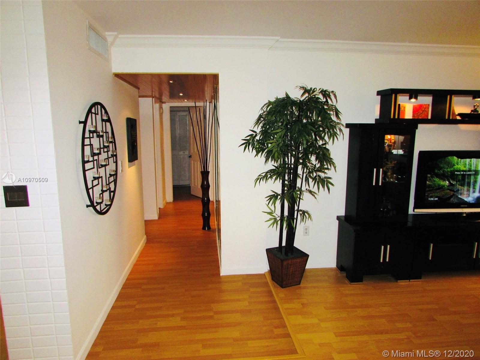 6861 Southwest 147th Avenue, Unit 3F Miami, FL 33193 - Photo 10 of 25