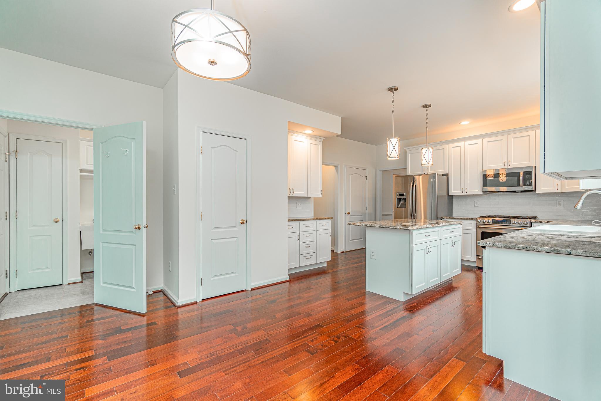 87 Moore Road Downingtown, PA 19335 - Photo 12 of 49