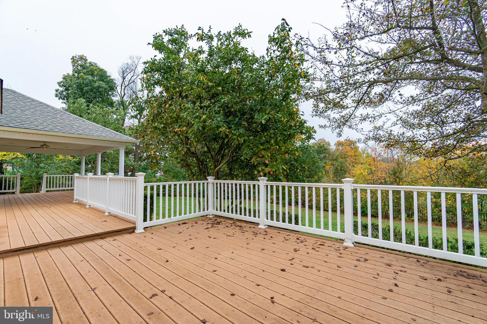 87 Moore Road Downingtown, PA 19335 - Photo 15 of 49