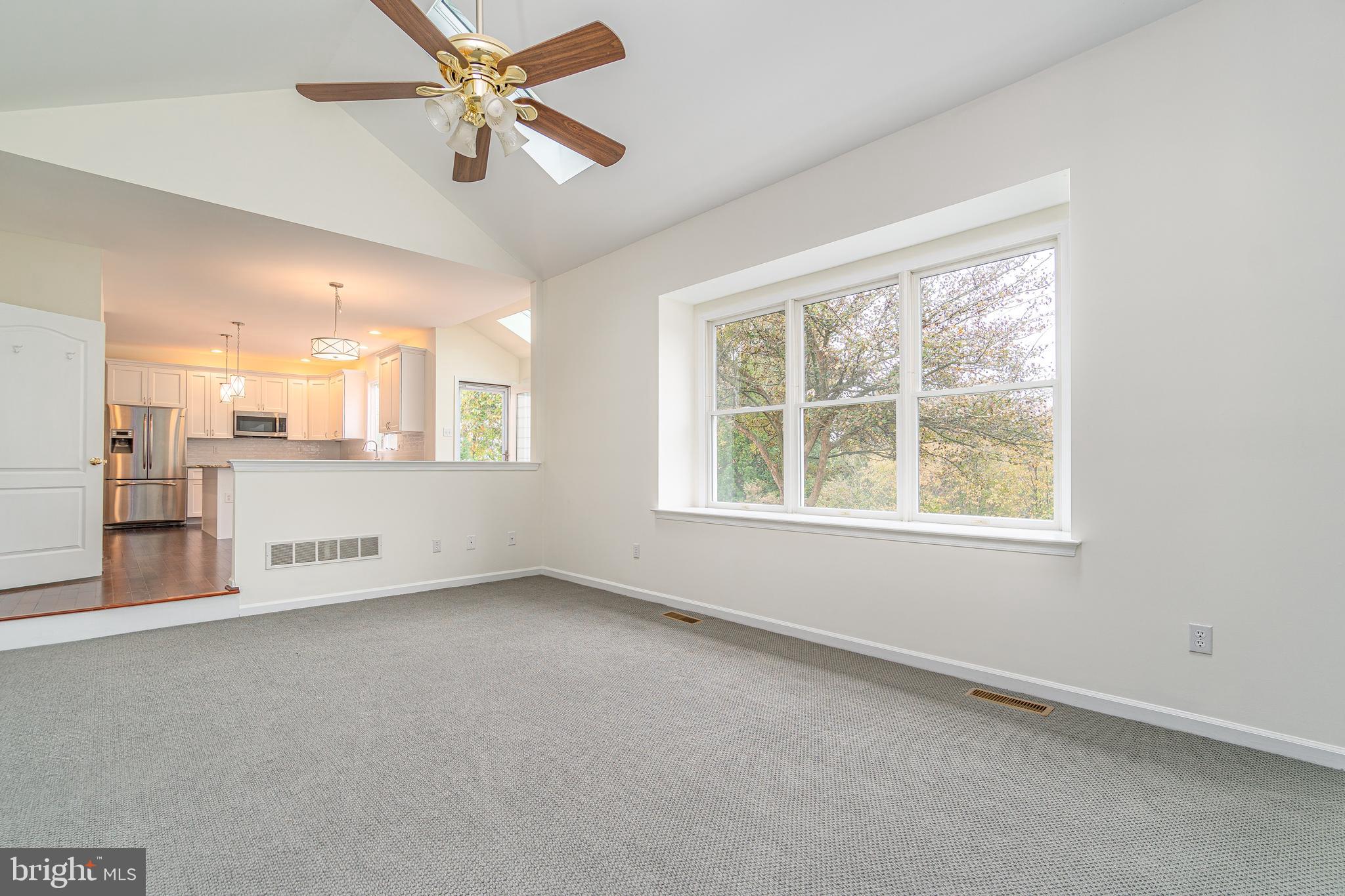 87 Moore Road Downingtown, PA 19335 - Photo 16 of 49 Family Room