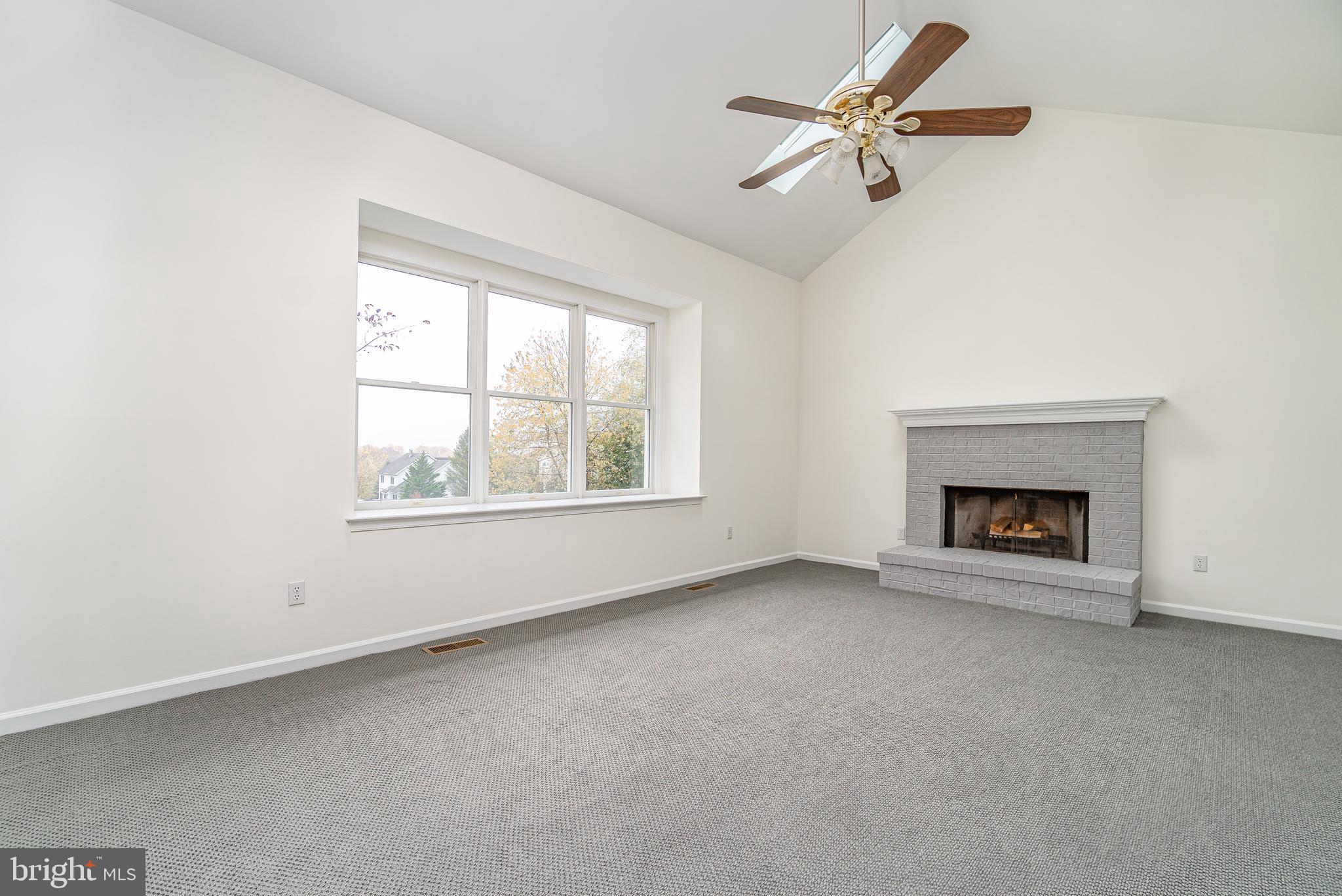 87 Moore Road Downingtown, PA 19335 - Photo 17 of 49 Family Room