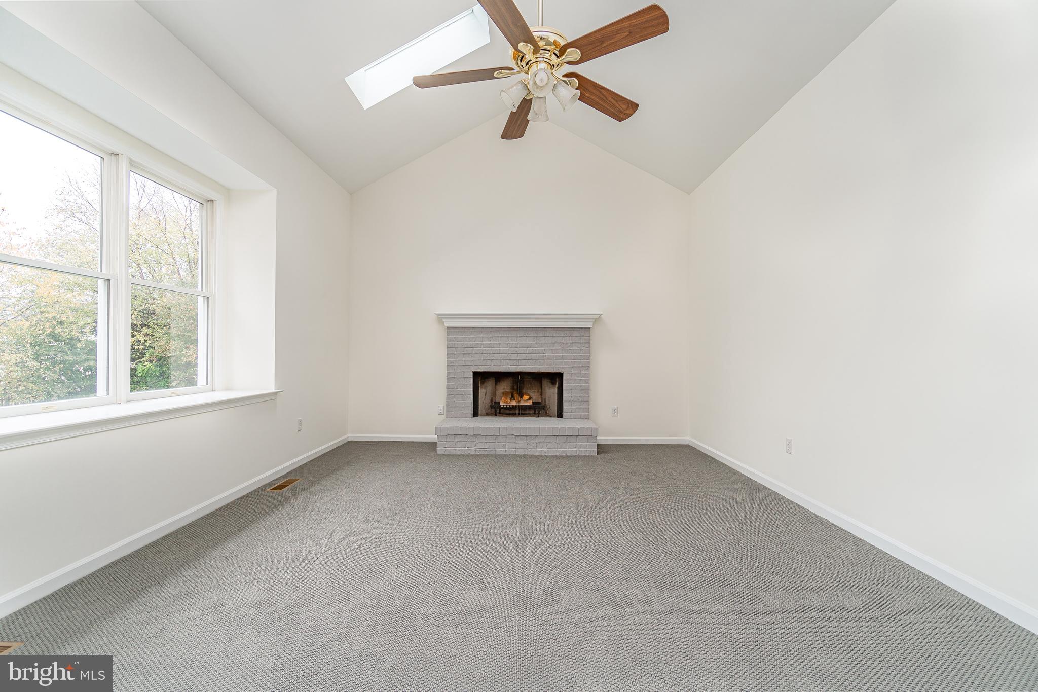 87 Moore Road Downingtown, PA 19335 - Photo 18 of 49