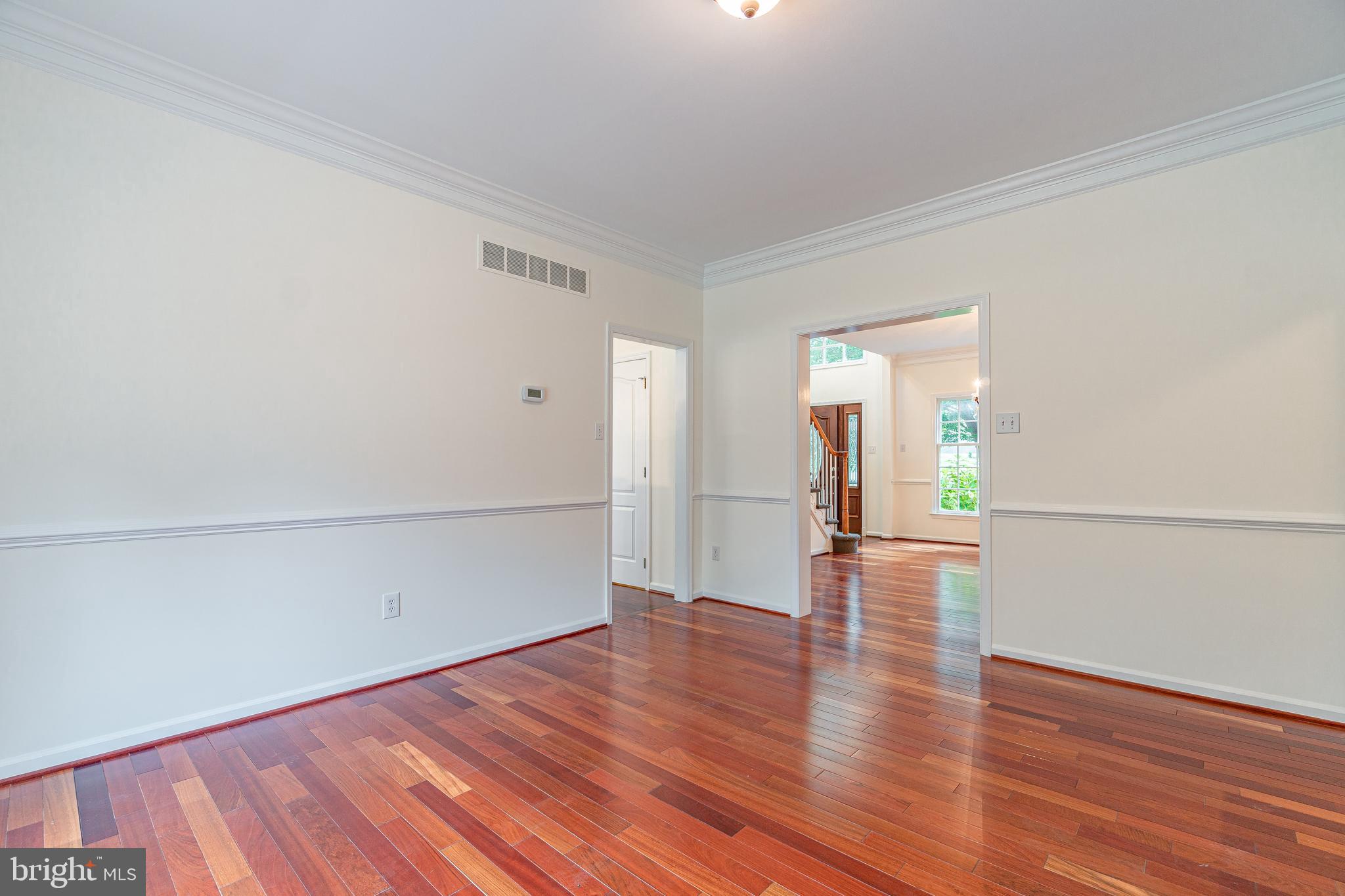 87 Moore Road Downingtown, PA 19335 - Photo 20 of 49 Living room