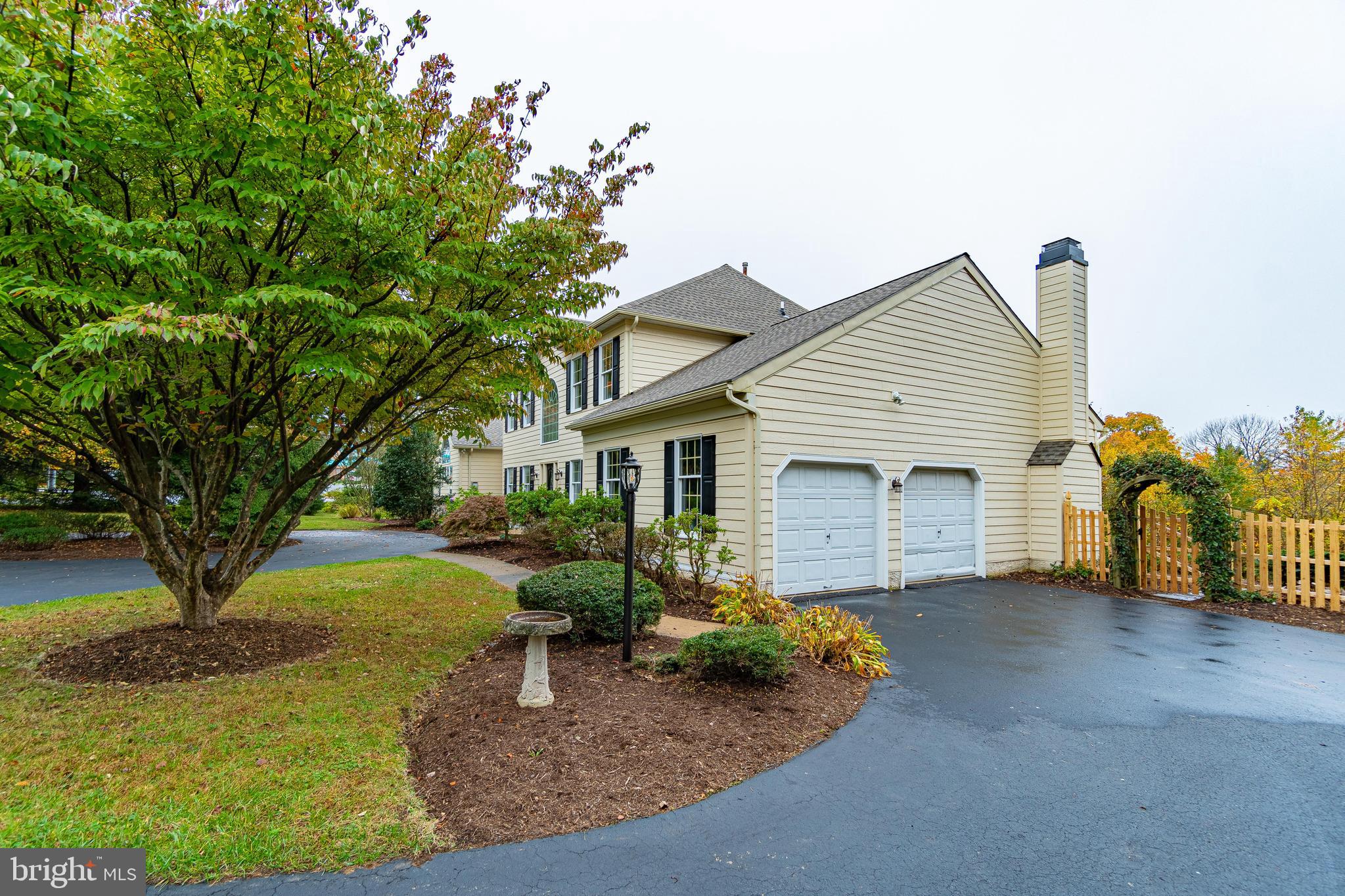 87 Moore Road Downingtown, PA 19335 - Photo 3 of 49