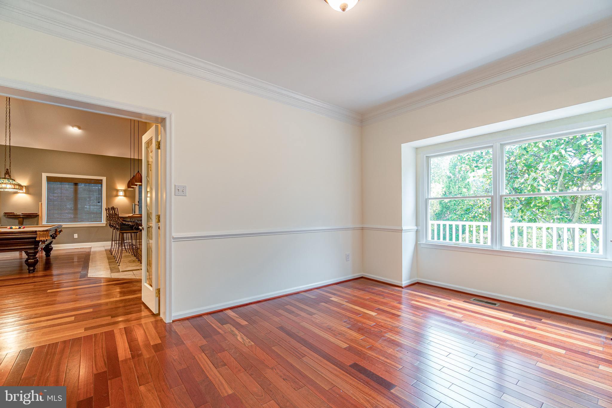 87 Moore Road Downingtown, PA 19335 - Photo 21 of 49 Living Room