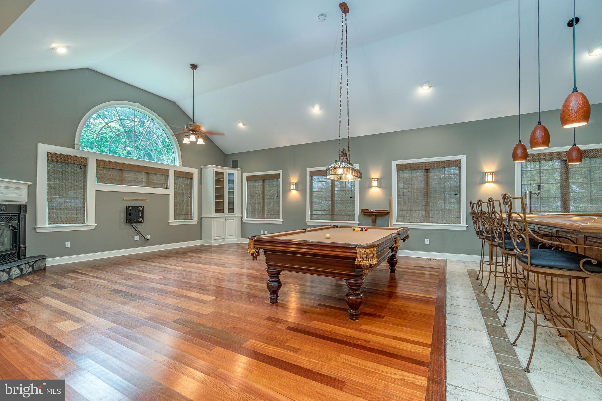 87 Moore Road Downingtown, PA 19335 - Photo 24 of 49