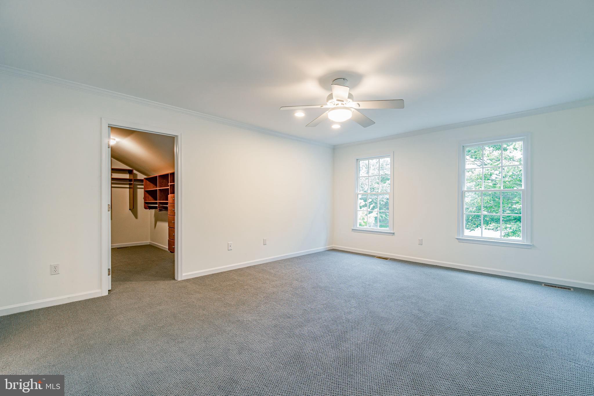 87 Moore Road Downingtown, PA 19335 - Photo 28 of 49