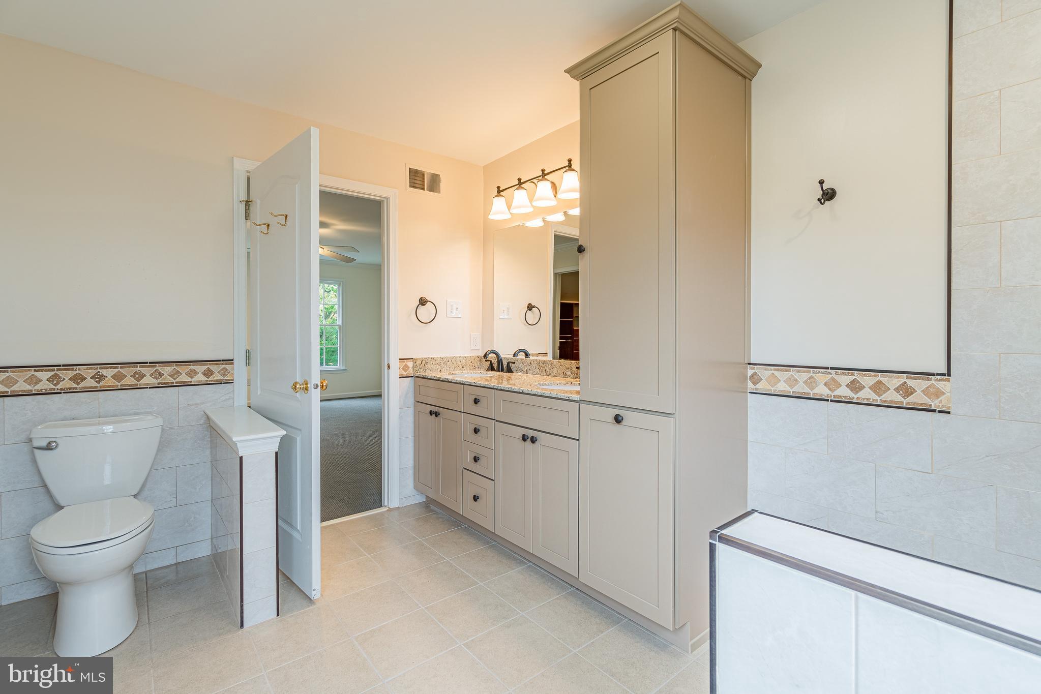 87 Moore Road Downingtown, PA 19335 - Photo 31 of 49