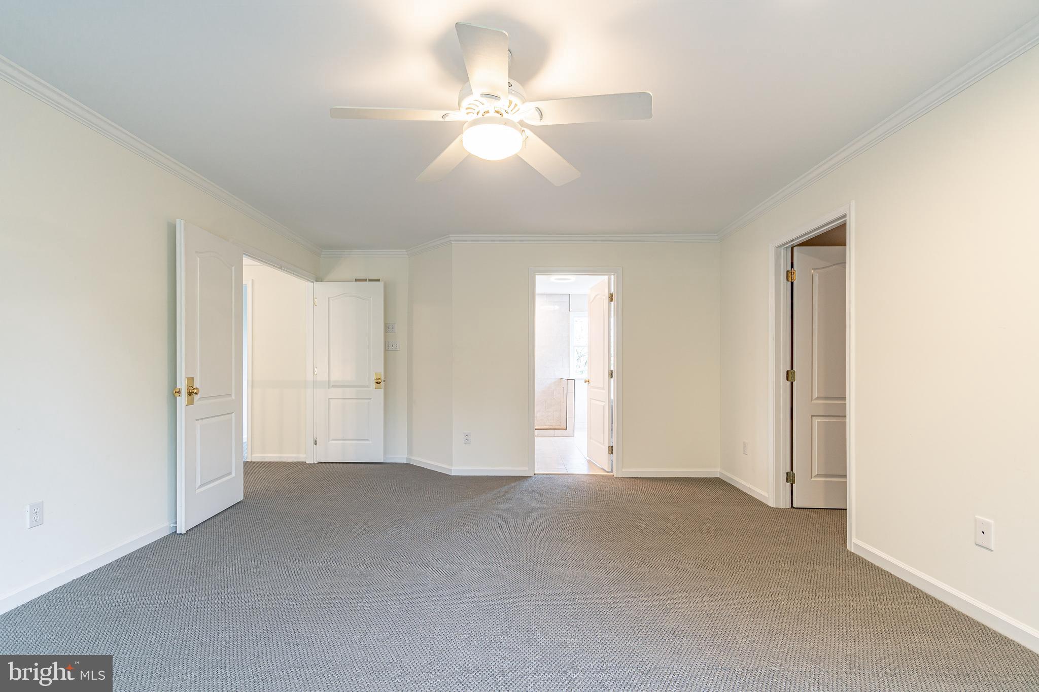 87 Moore Road Downingtown, PA 19335 - Photo 32 of 49 Bedroom 2