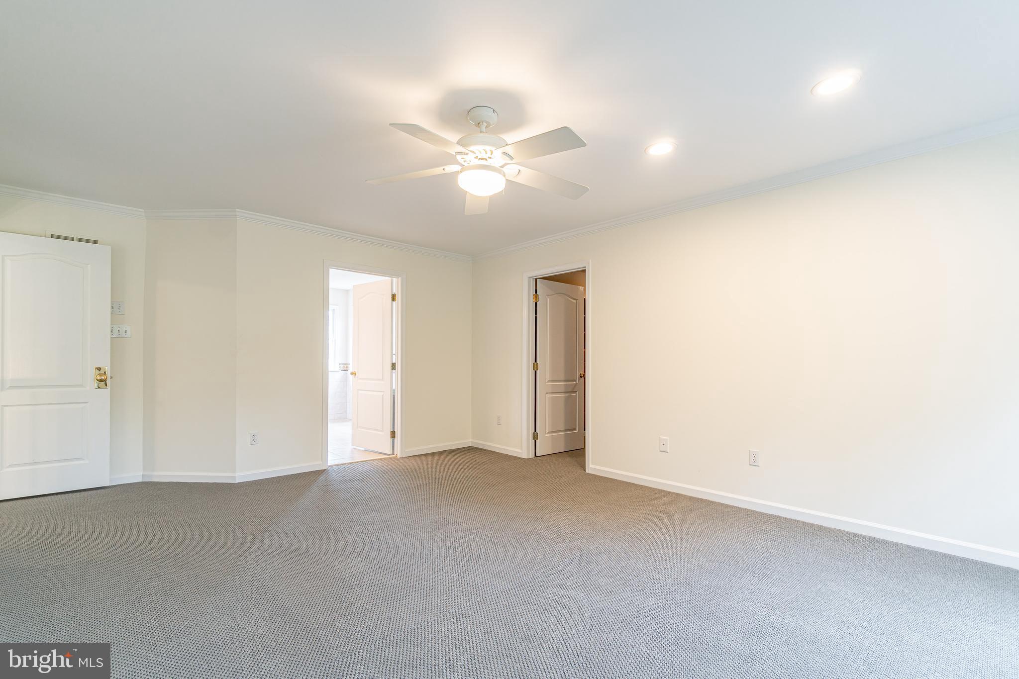 87 Moore Road Downingtown, PA 19335 - Photo 33 of 49