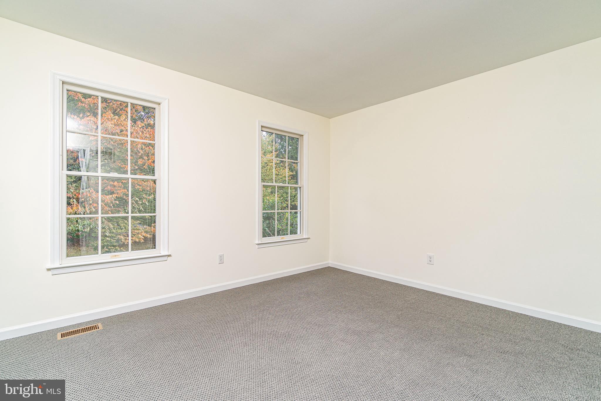 87 Moore Road Downingtown, PA 19335 - Photo 34 of 49 Bedroom 3