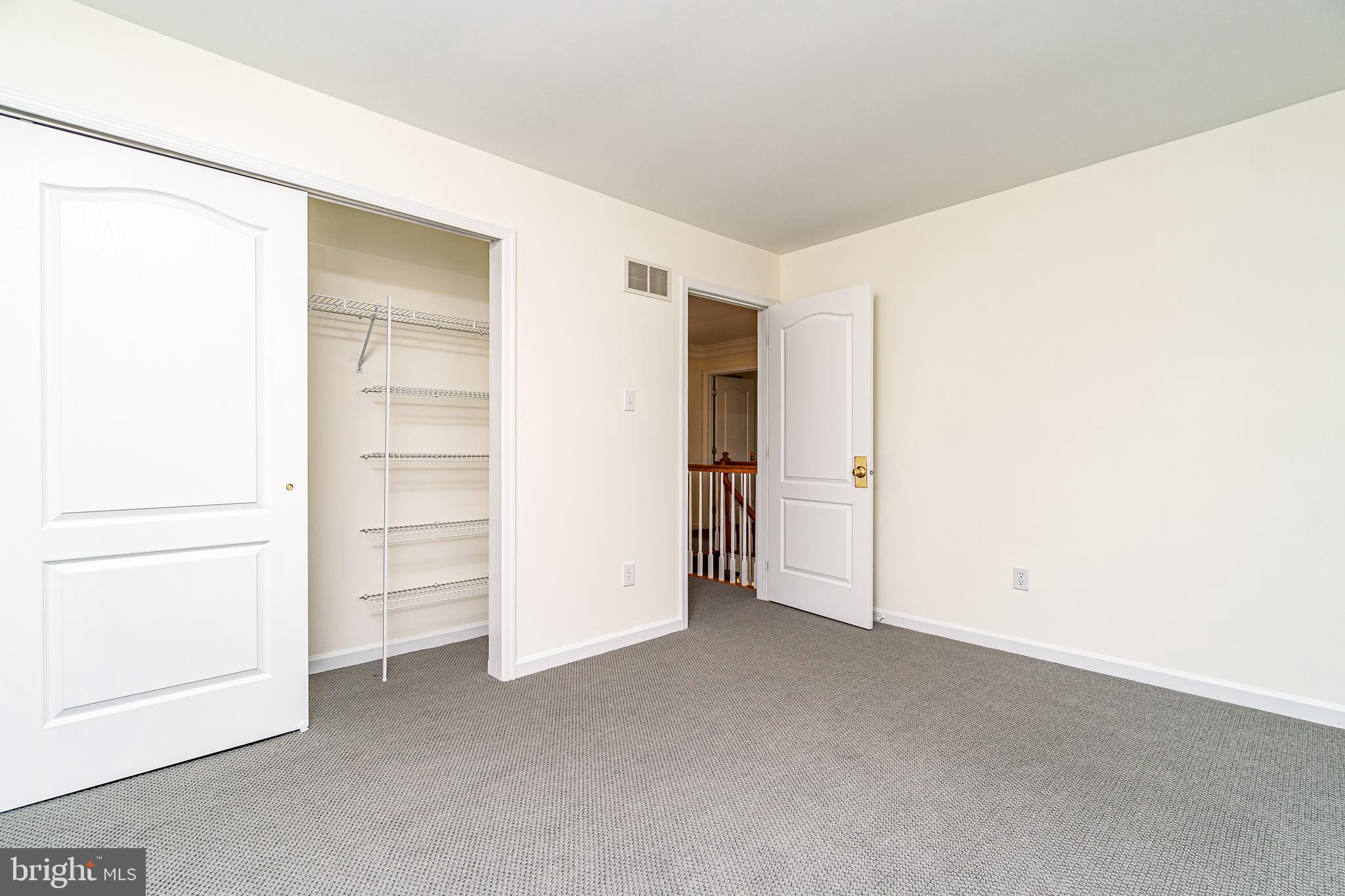 87 Moore Road Downingtown, PA 19335 - Photo 35 of 49