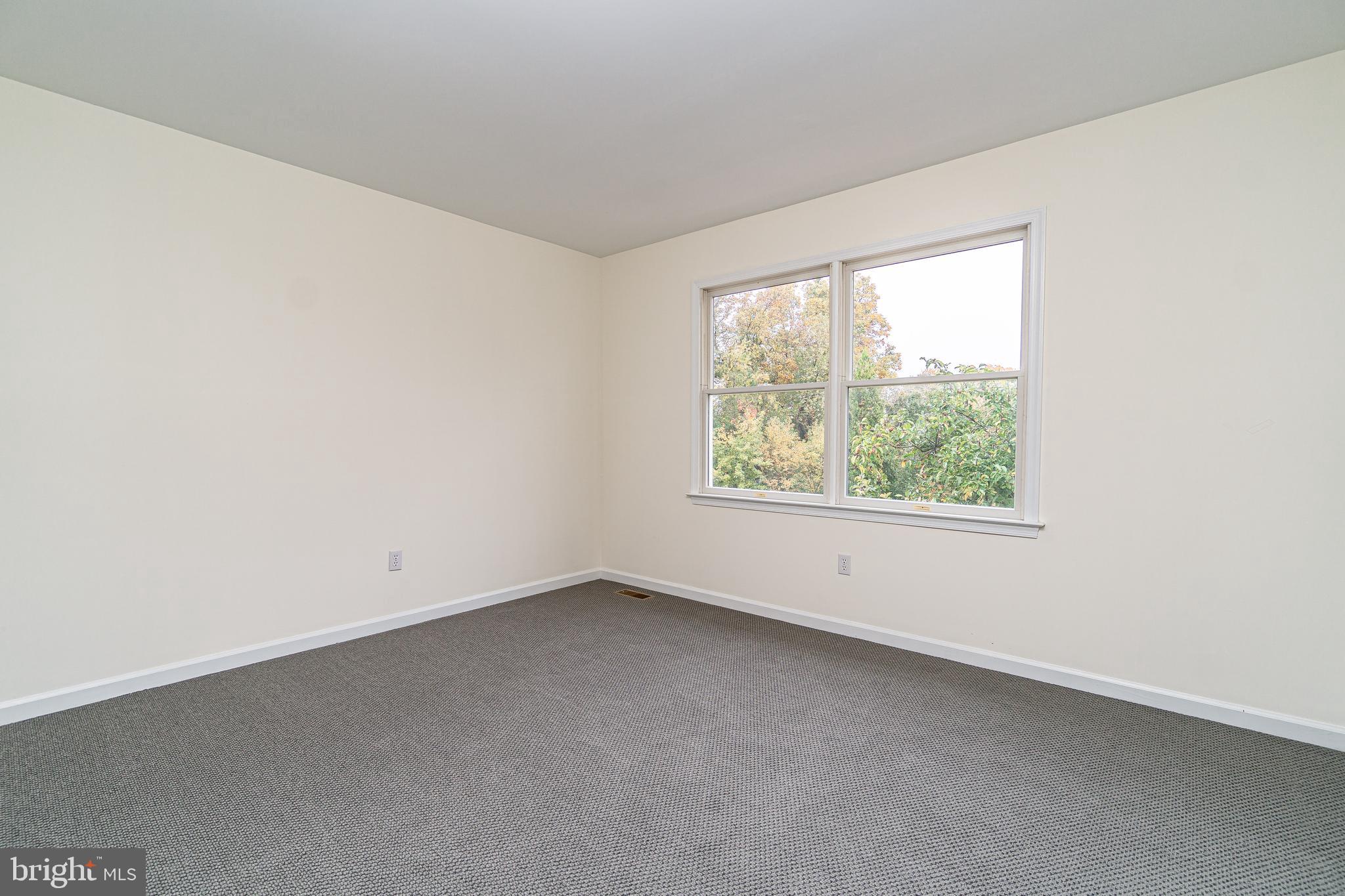 87 Moore Road Downingtown, PA 19335 - Photo 38 of 49 Bedroom 4