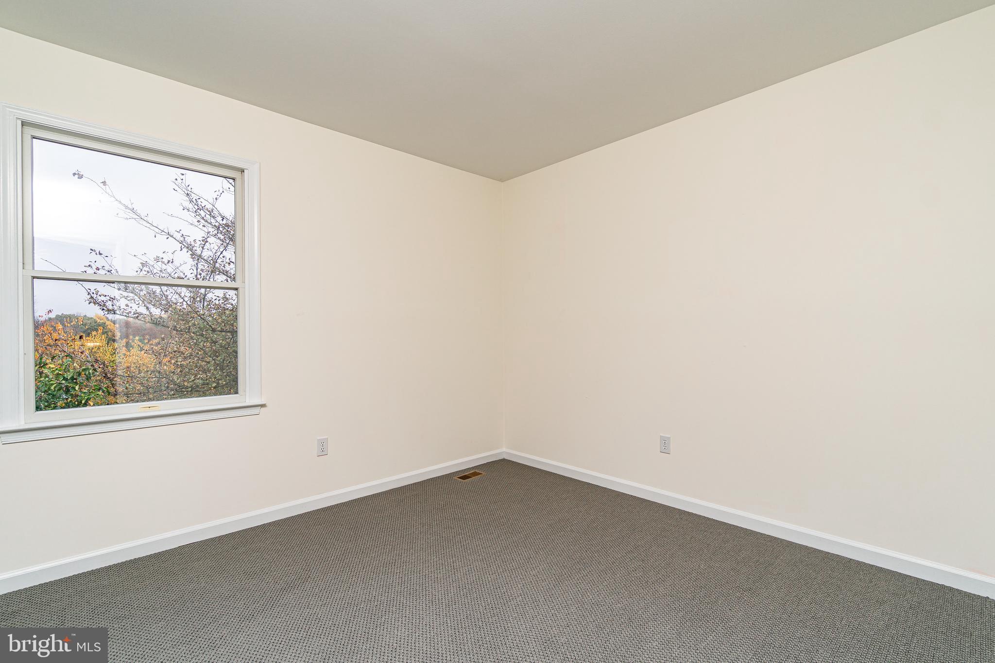 87 Moore Road Downingtown, PA 19335 - Photo 39 of 49