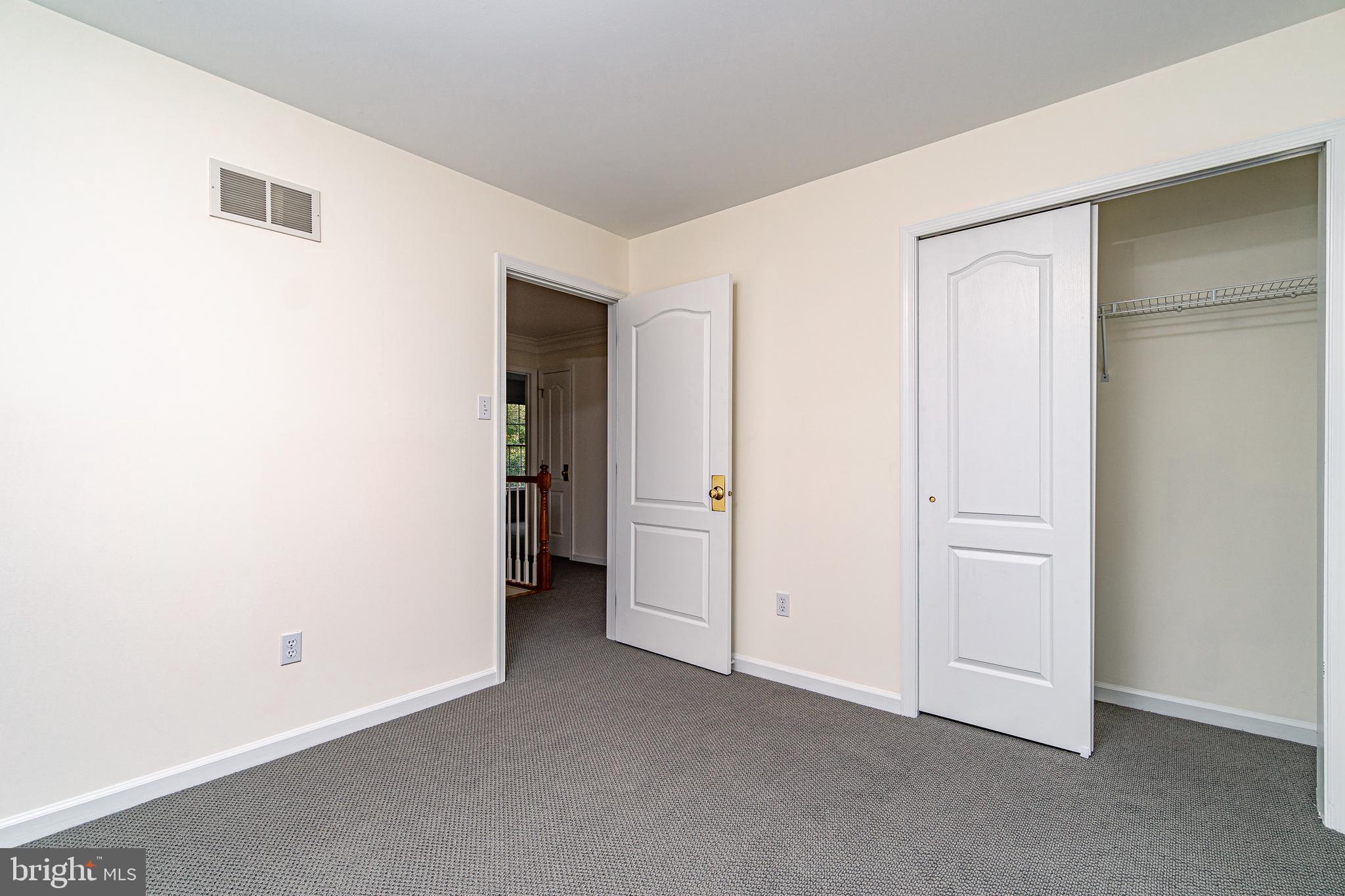 87 Moore Road Downingtown, PA 19335 - Photo 40 of 49