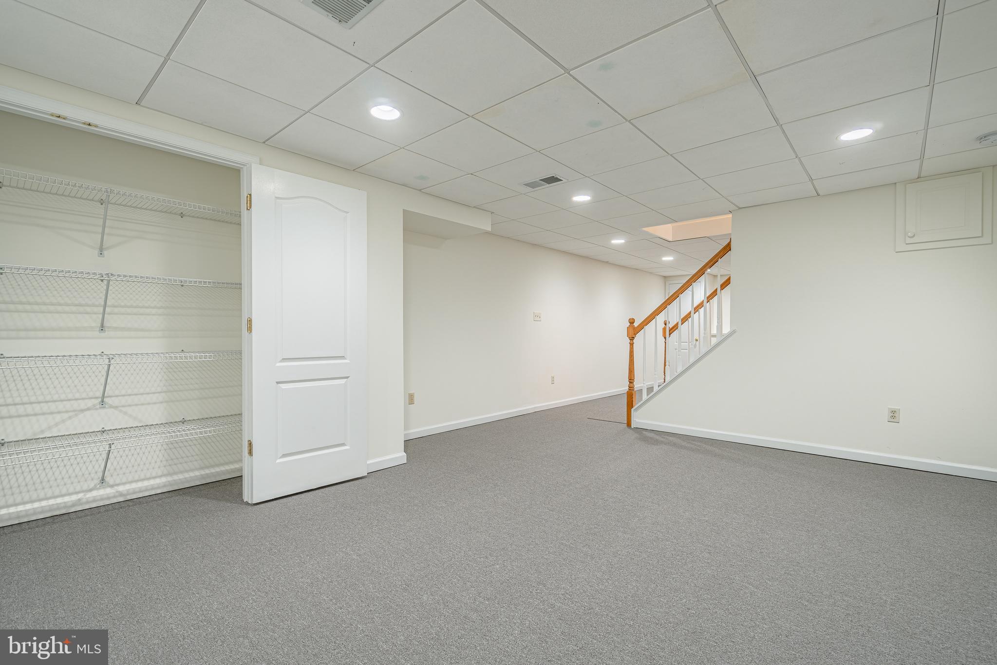 87 Moore Road Downingtown, PA 19335 - Photo 42 of 49