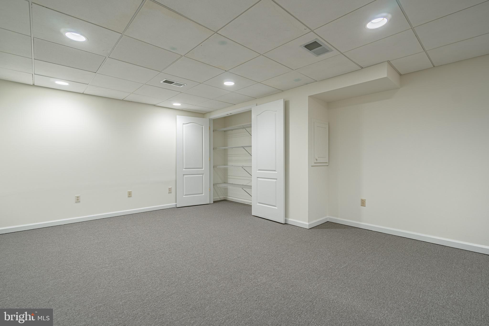 87 Moore Road Downingtown, PA 19335 - Photo 43 of 49