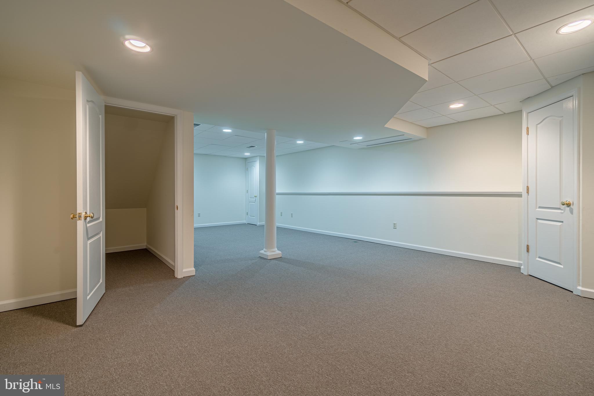 87 Moore Road Downingtown, PA 19335 - Photo 44 of 49