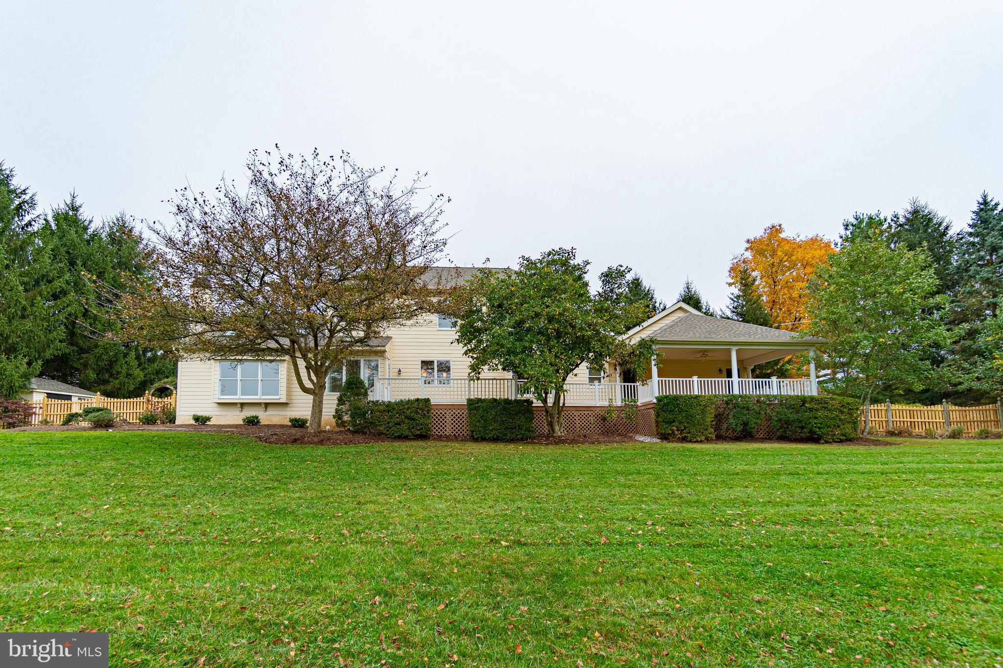 87 Moore Road Downingtown, PA 19335 - Photo 46 of 49