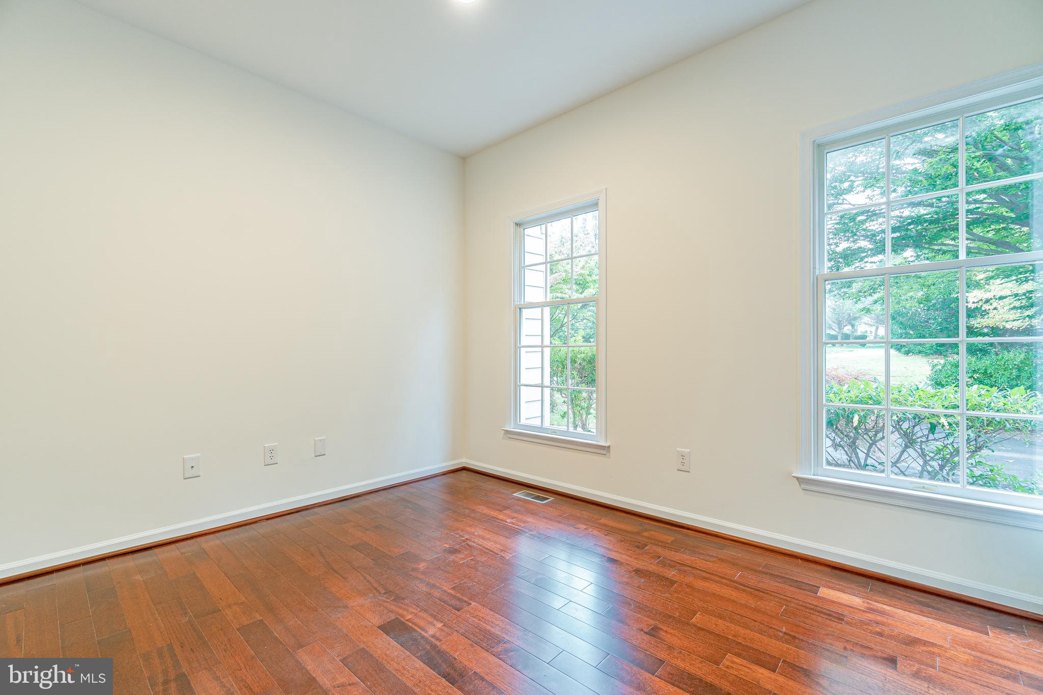 87 Moore Road Downingtown, PA 19335 - Photo 7 of 49