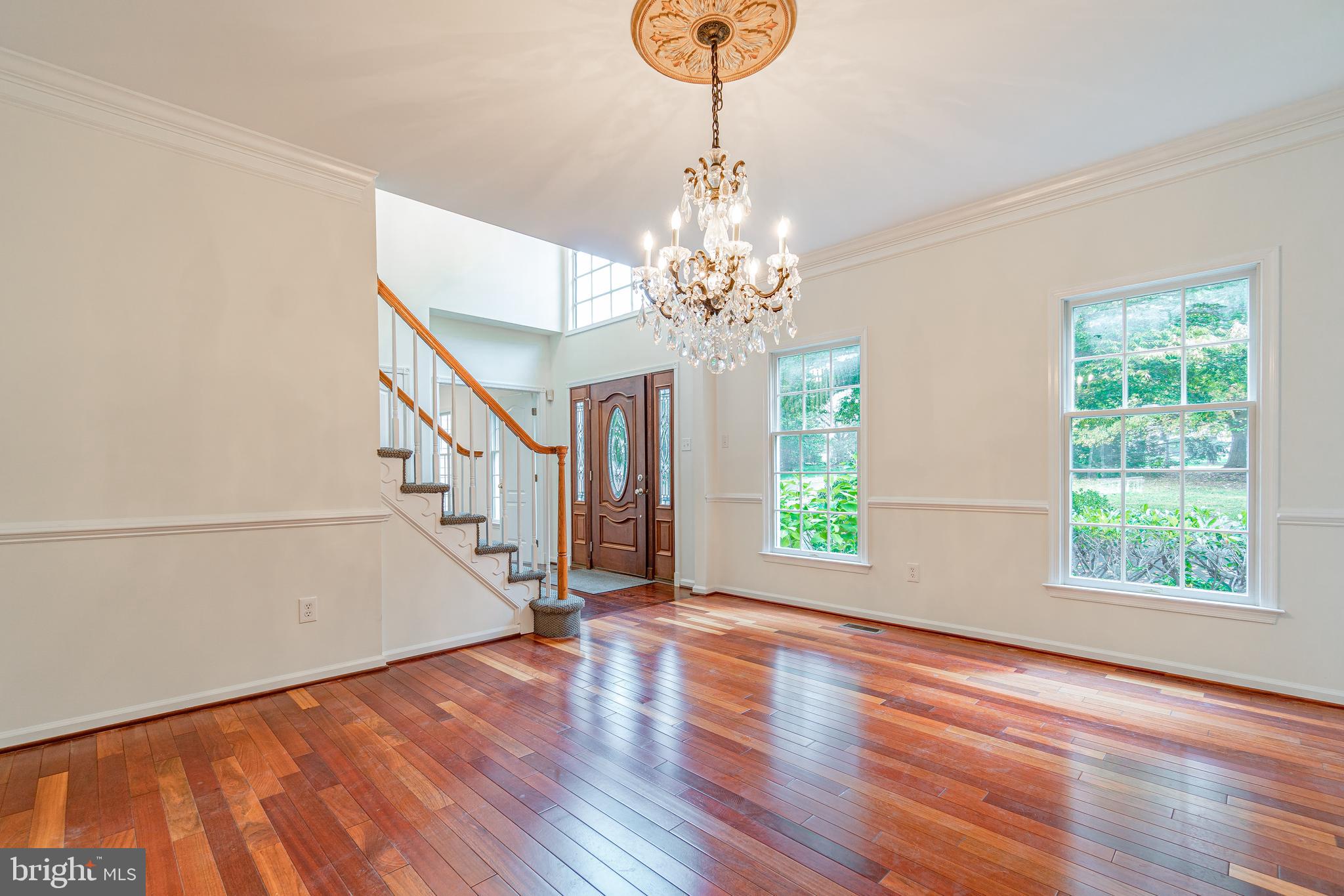87 Moore Road Downingtown, PA 19335 - Photo 8 of 49 Dining Room