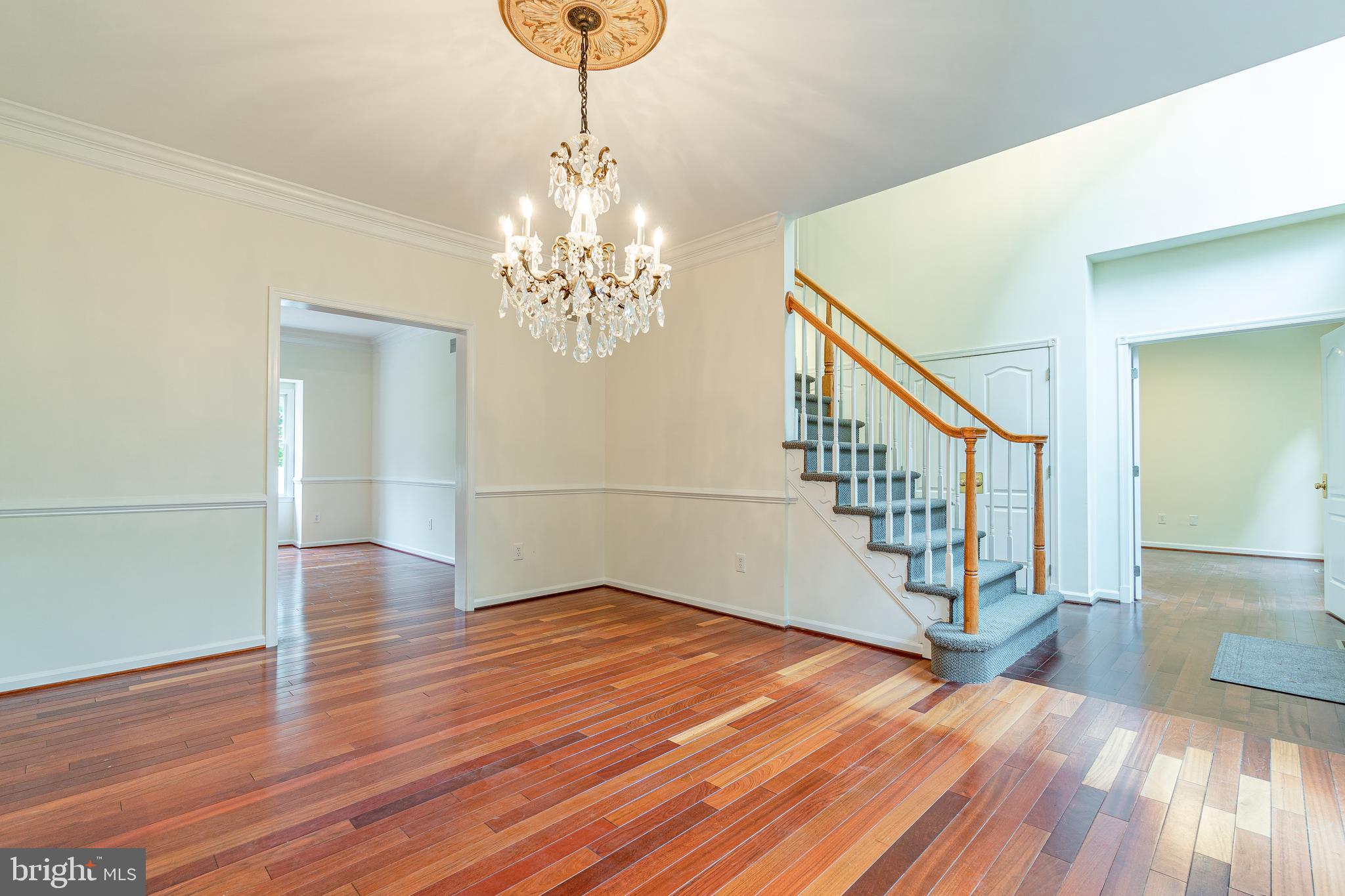 87 Moore Road Downingtown, PA 19335 - Photo 9 of 49 Dining Room