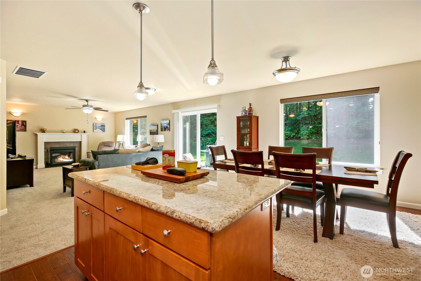 7302 Phillips Road Southeast Port Orchard, WA 98367 - Photo 15 of 39 Gallery Image 15