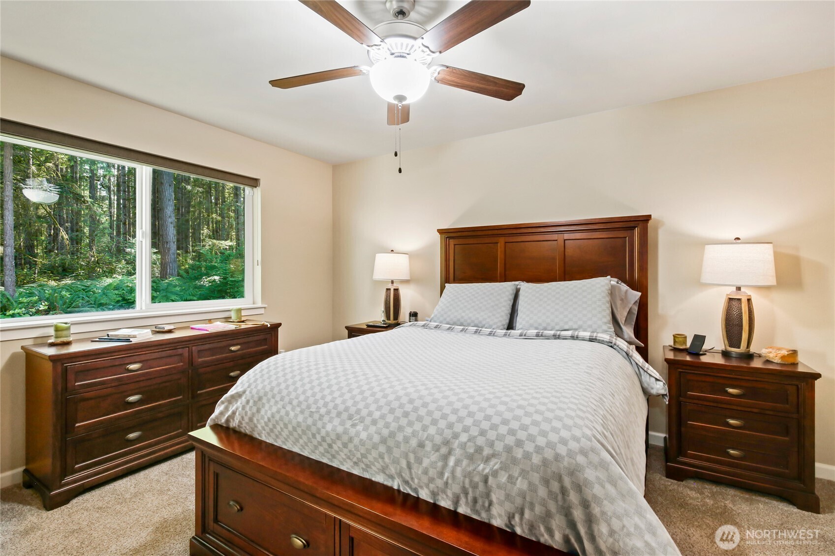7302 Phillips Road Southeast Port Orchard, WA 98367 - Photo 17 of 39 Gallery Image 17