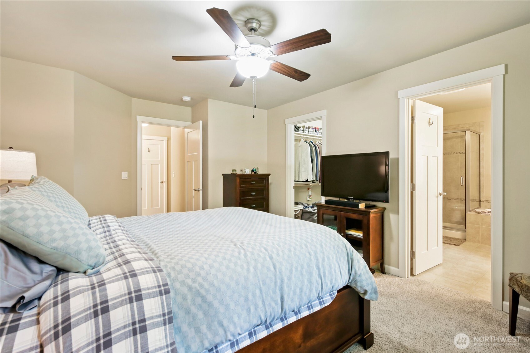 7302 Phillips Road Southeast Port Orchard, WA 98367 - Photo 18 of 39 Gallery Image 18