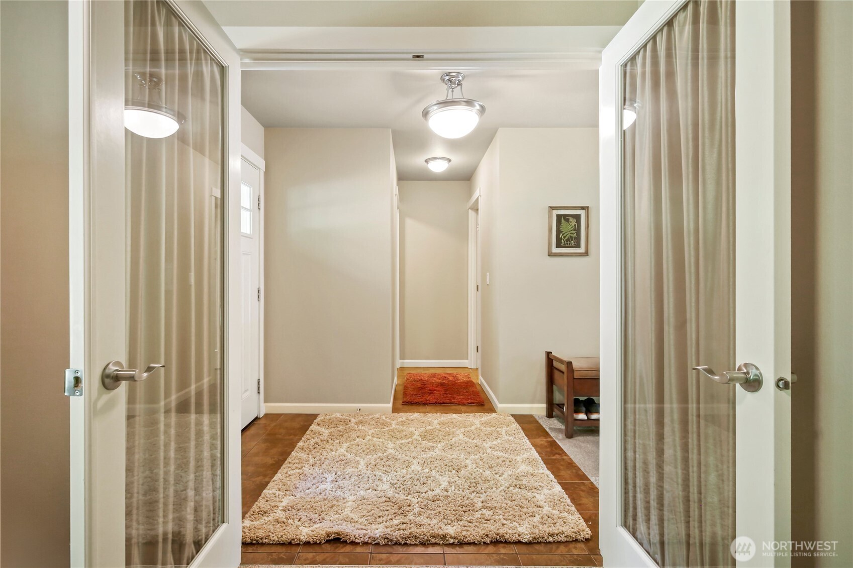 7302 Phillips Road Southeast Port Orchard, WA 98367 - Photo 22 of 39 Gallery Image 22