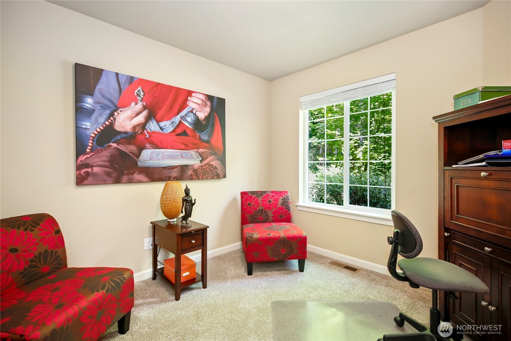 7302 Phillips Road Southeast Port Orchard, WA 98367 - Photo 23 of 39 Gallery Image 23