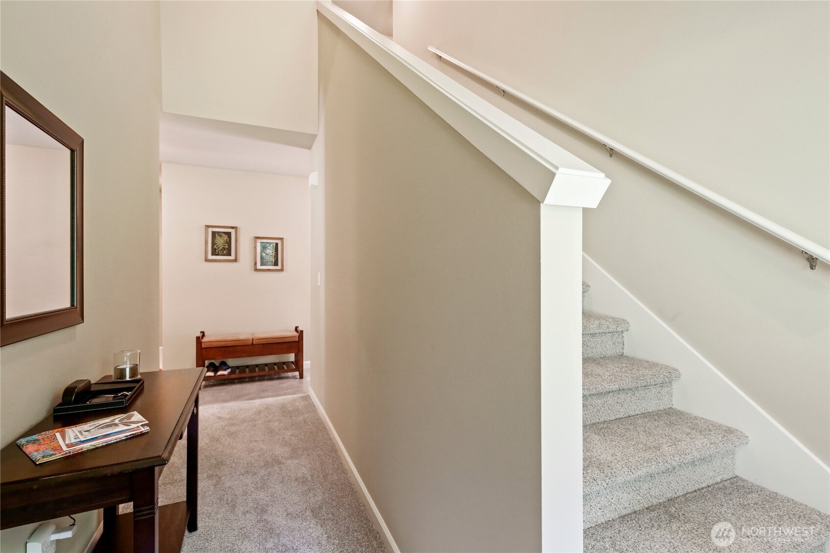 7302 Phillips Road Southeast Port Orchard, WA 98367 - Photo 25 of 39 Gallery Image 25